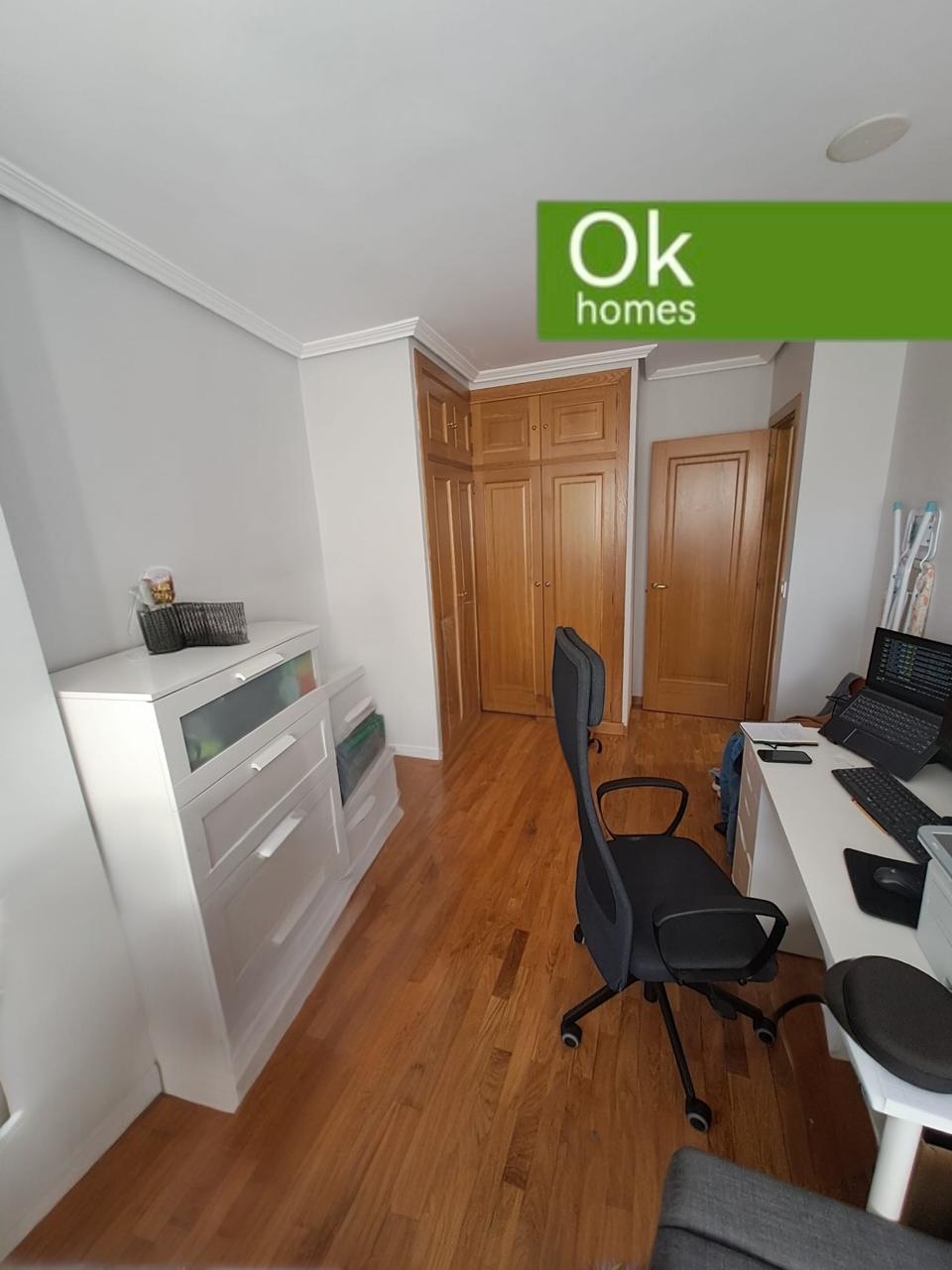 PISO VENTA - SADA - AA/093M - 225