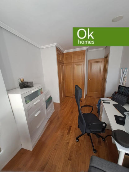 PISO VENTA - SADA - AA/093M - 225