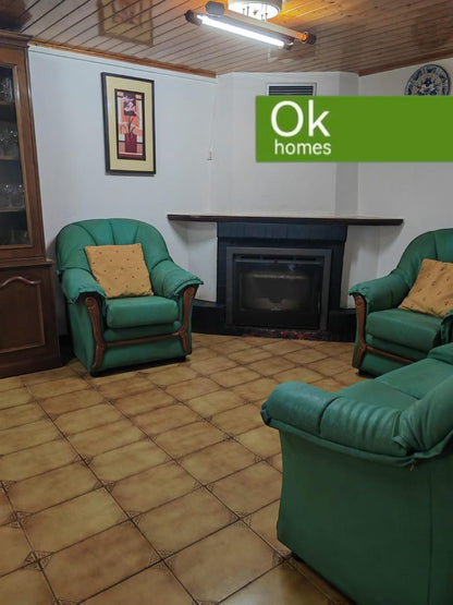 CASA VENTA - OZA dos Rios - AA/516- 130