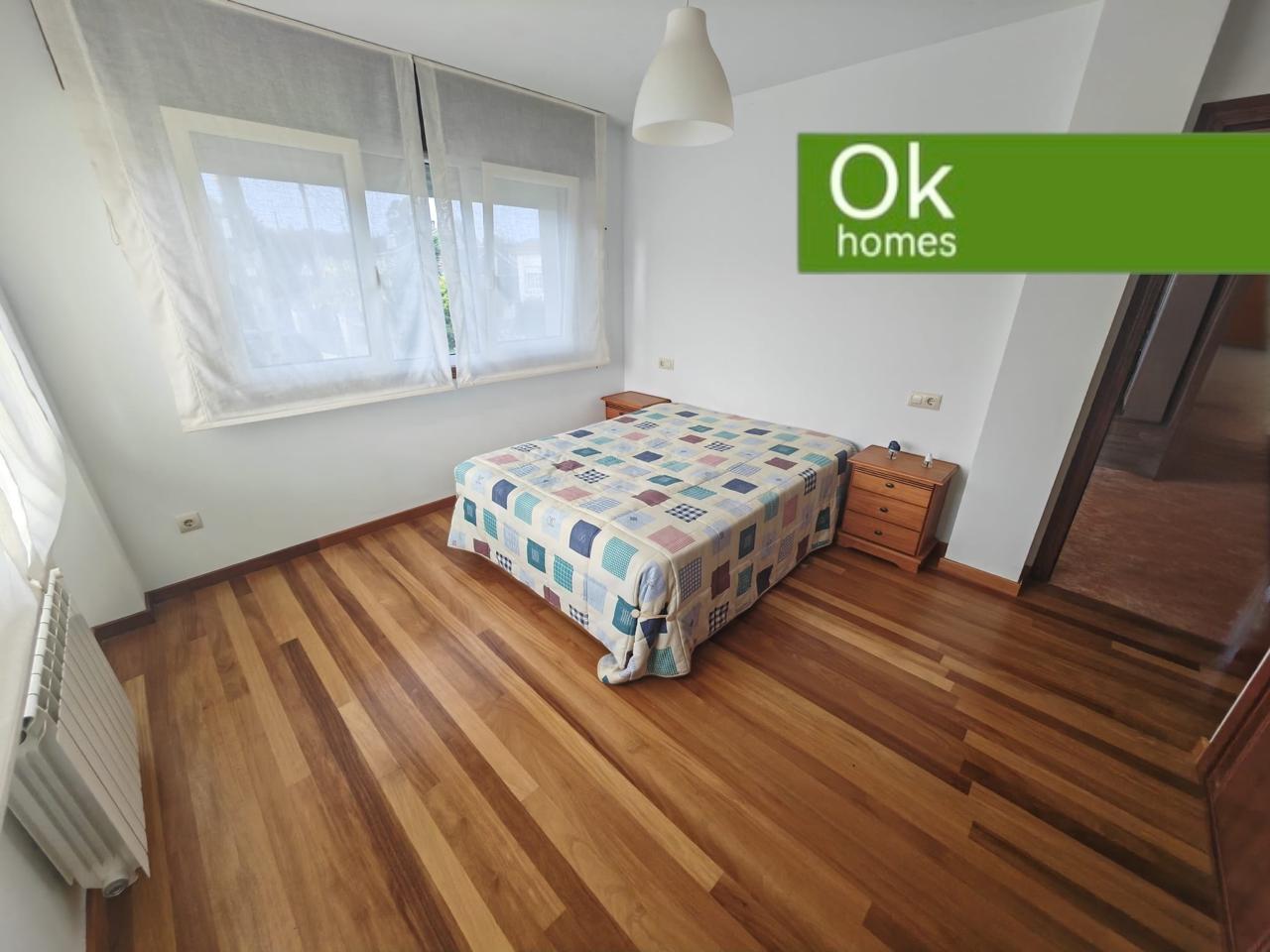 CHALET - VENTA - SADA - AA/573 - 330