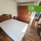 CASA VENTA - ARANGA - AA/542 - 180