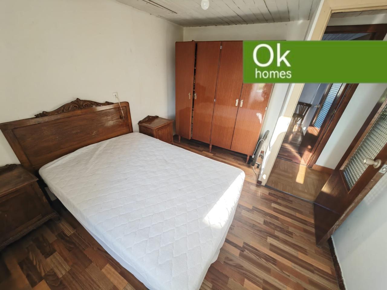 CASA VENTA - ARANGA - AA/542 - 180