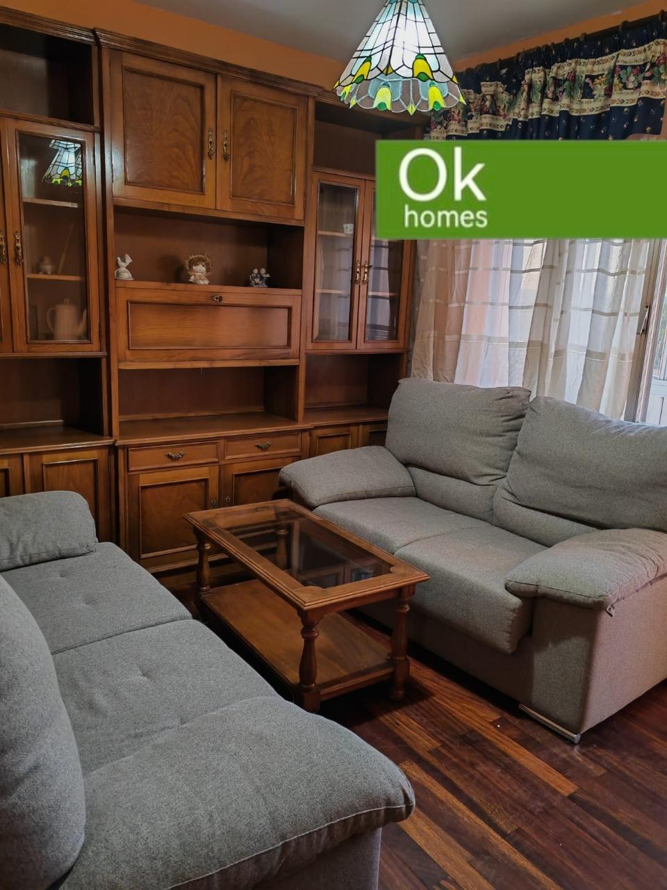 PISO V - VILLALBA (LUGO) - AA/444 - 77