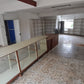 CASA VENTA - SOÑEIRO (SADA) - AA/432M - 450