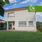 CHALET - VENTA - SADA - AA/573 - 330