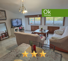 PISO VENTA - BETANZOS - AA/883M - 145