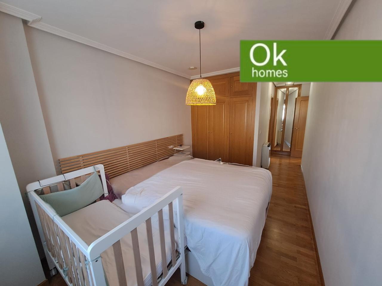 PISO VENTA - SADA - AA/093M - 225