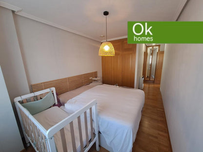 PISO VENTA - SADA - AA/093M - 225