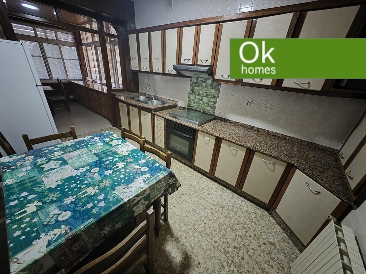 PISO V - VILLALBA (LUGO) - AA/444 - 77