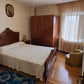 CASA VENTA - SOÑEIRO (SADA) - AA/432M - 450