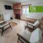 CASA VENTA - CURTIS - AA/780 - 145
