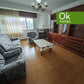 PISO VENTA - CURTIS - AA/666 - 72