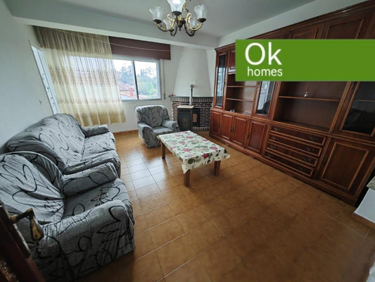 PISO VENTA - CURTIS - AA/666 - 72