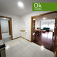 PISO V - VILLALBA (LUGO) - AA/139 -130