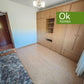 PISO VENTA - TEIXEIRO - AA/180 - 94