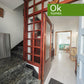 CASA V - VILLALBA (LUGO) - AA/778 - 80