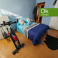 ARTEIXO - OSEIRO - PISO - VENTA - REF: AA/486 - 155