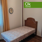 CASA VENTA - TEIXEIRO - AA/707 - 120