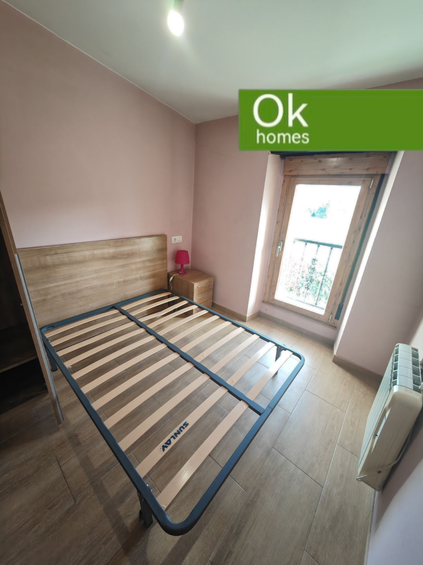 CASA V - GUITIRIZ (LUGO) - AA/309 - 130