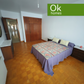 PISO VENTA - BETANZOS - AA/943 - 155