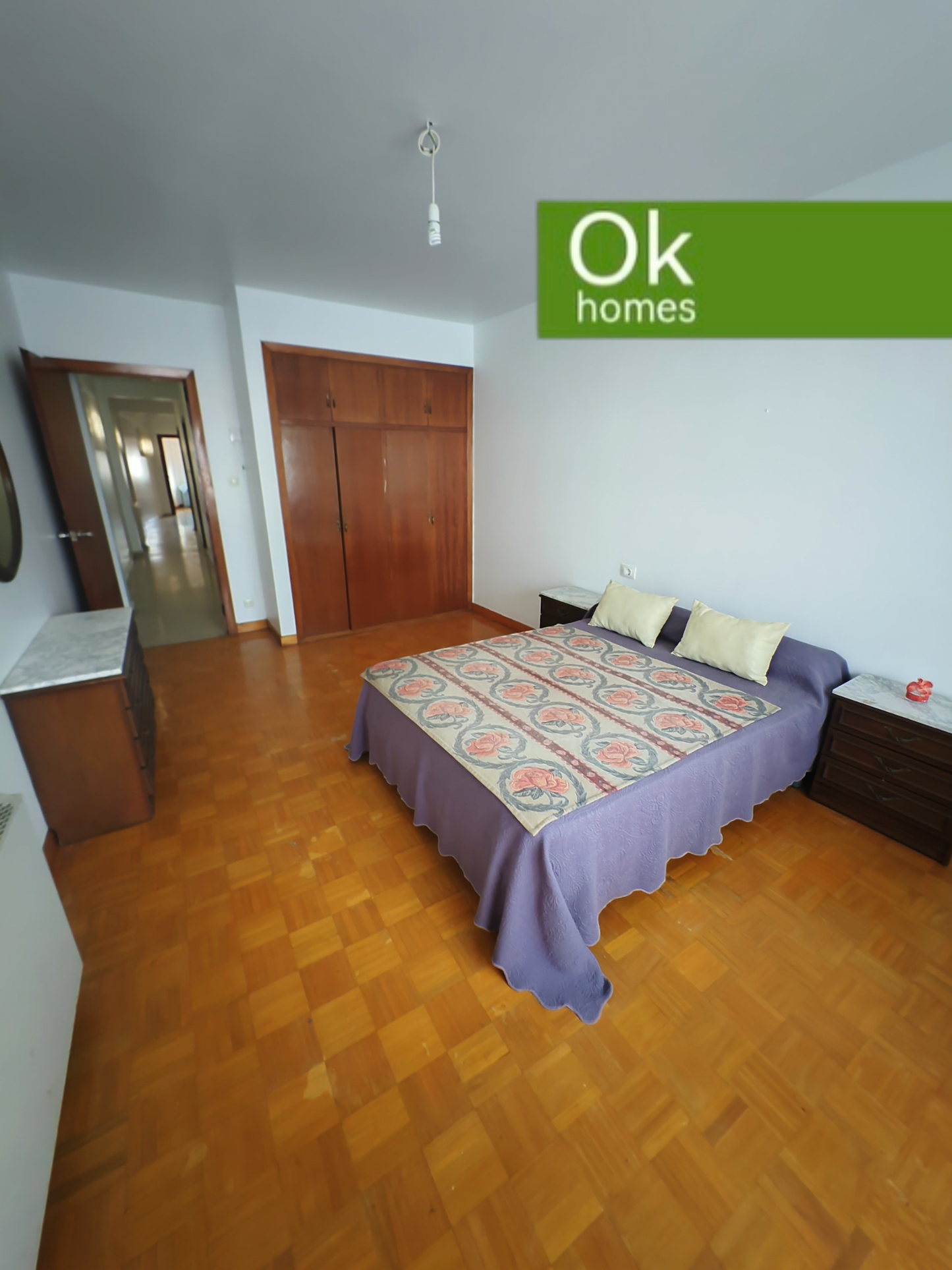PISO VENTA - BETANZOS - AA/943 - 155