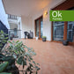 PISO VENTA - FOZ - A MARIÑA - AA/928 - 145