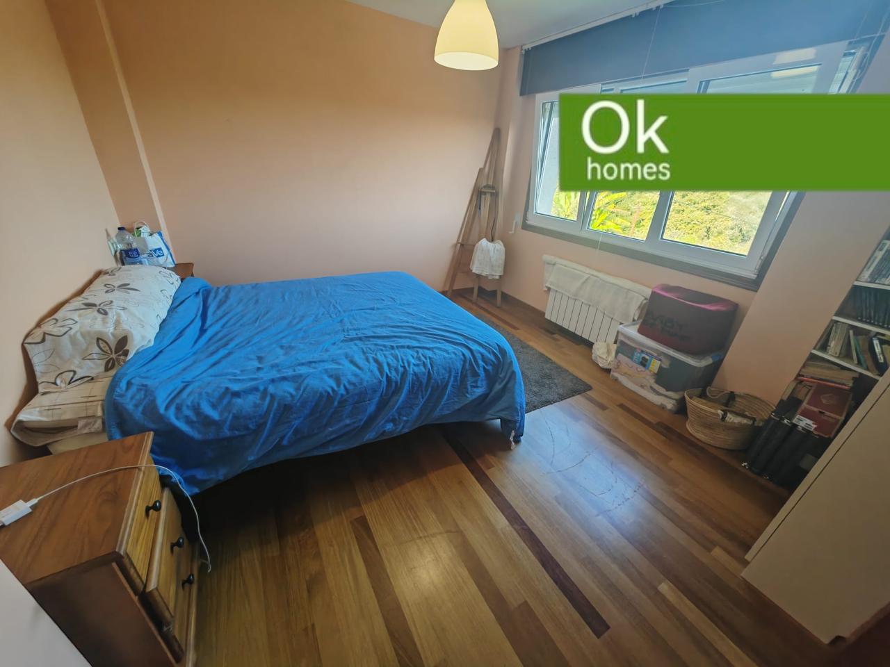 CHALET - VENTA - SADA - AA/573 - 330