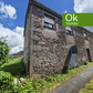 CASA VENTA - TEIXEIRO - AA/630B - 115
