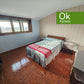 CASA VENTA - CURTIS - AA/172 - 245