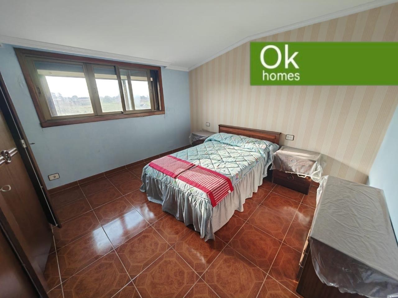 CASA VENTA - CURTIS - AA/172 - 245
