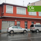 CASA VENTA - TEIXEIRO - AA/707 - 120