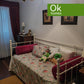 PISO V - VILLALBA (LUGO) - AA/512 - 165