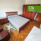 PISO VENTA - BETANZOS - AA/943 - 155