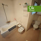 CASA VENTA - BOIMORTO - AA/365 - 140