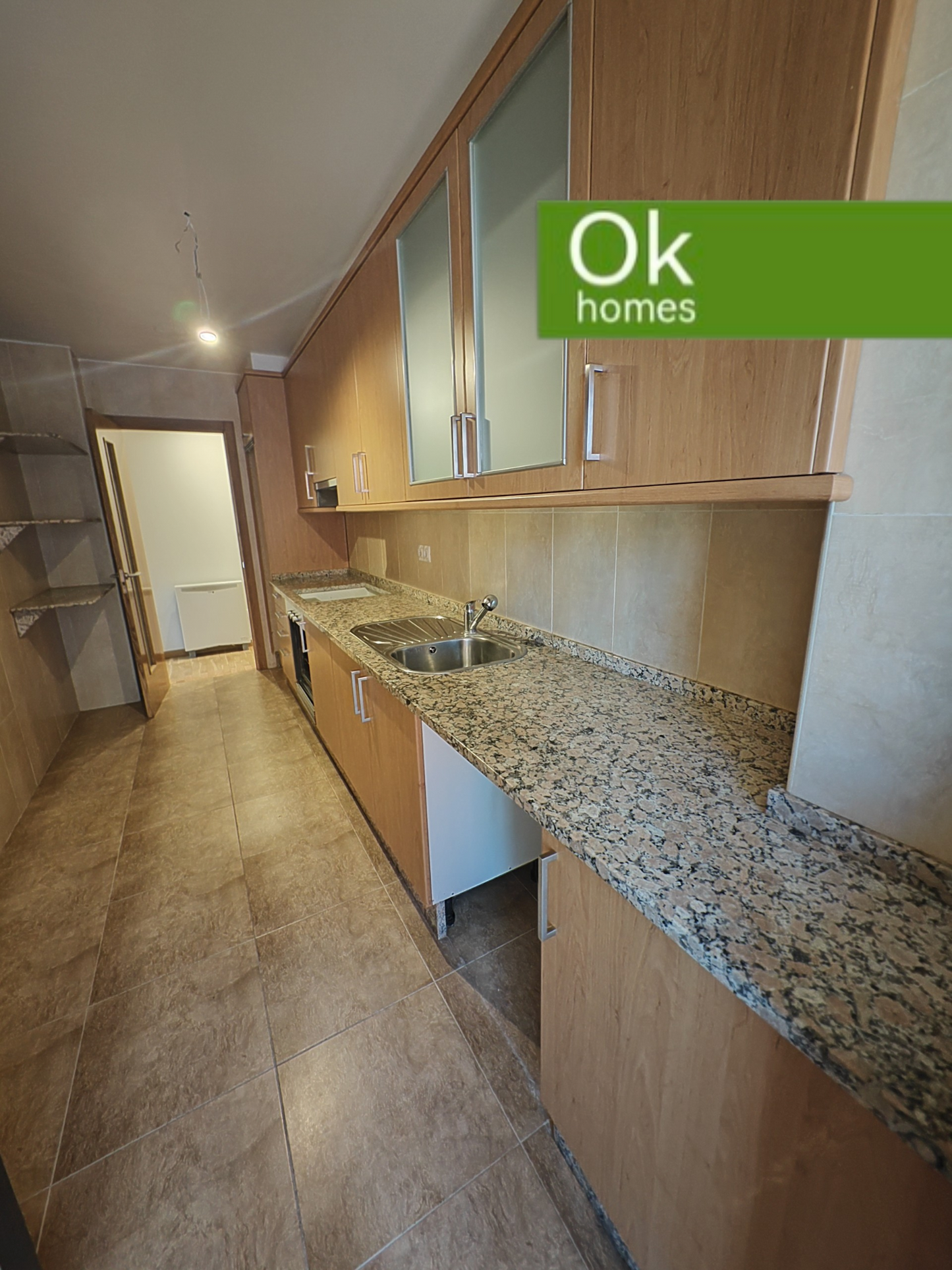 ARTEIXO - PISO - VENTA - REF: AA/557 - 230