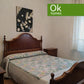 PISO VENTA - CURTIS - AA/666 - 72