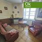 CASA V - VILLALBA (LUGO) - AA/550 - 100