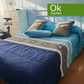 ARTEIXO - OSEIRO - PISO - VENTA - REF: AA/486 - 155