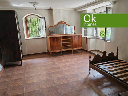 CASA VENTA - OZA dos Rios - AA/806 - 168