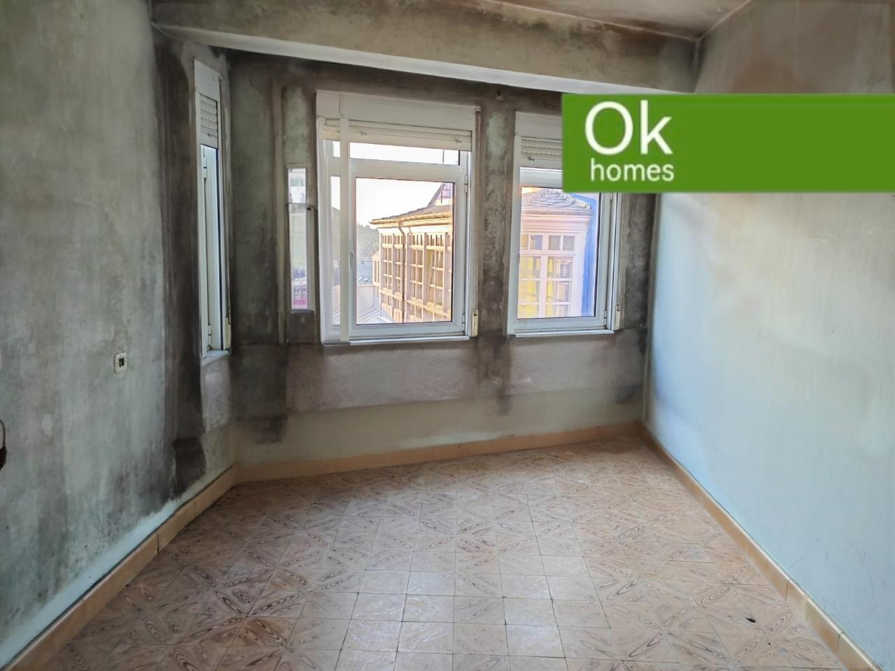 PISO V - VILLALBA (LUGO) - AA/106 - 52