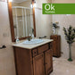 PISO V - VILLALBA (LUGO) - AA/485B - 450