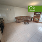 CASA VENTA - TEIXEIRO - AA/630B - 115