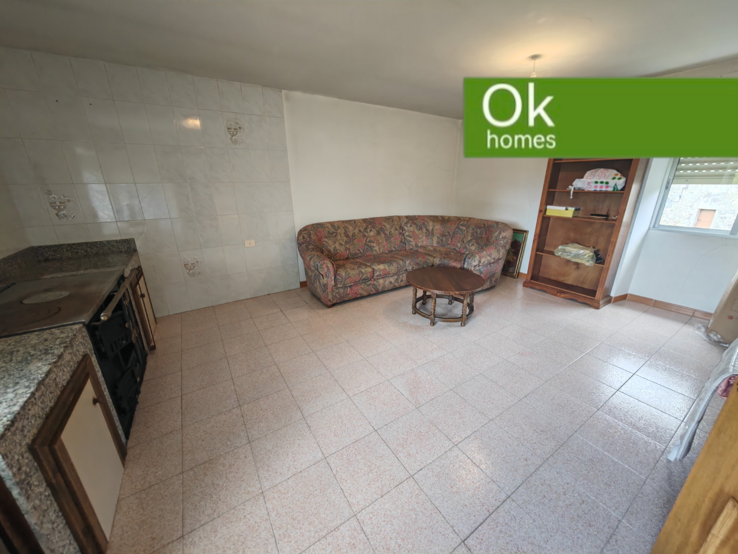CASA VENTA - TEIXEIRO - AA/630B - 115