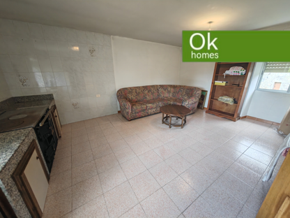 CASA VENTA - TEIXEIRO - AA/630B - 115