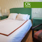 CHALET VENTA - REF: AA/177 - 899