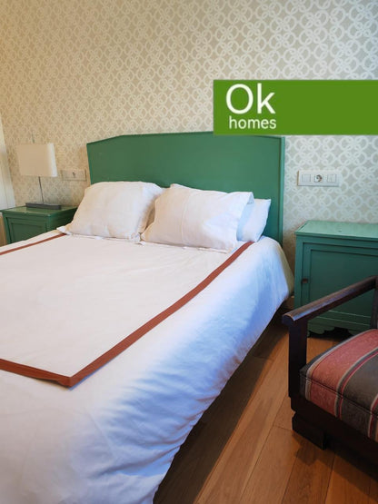 CHALET VENTA - REF: AA/177 - 899