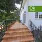 CHALET - VENTA - OLEIROS - AA/667M - 740