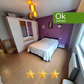ARTEIXO - PISO - VENTA - REF: AA/799M - 160