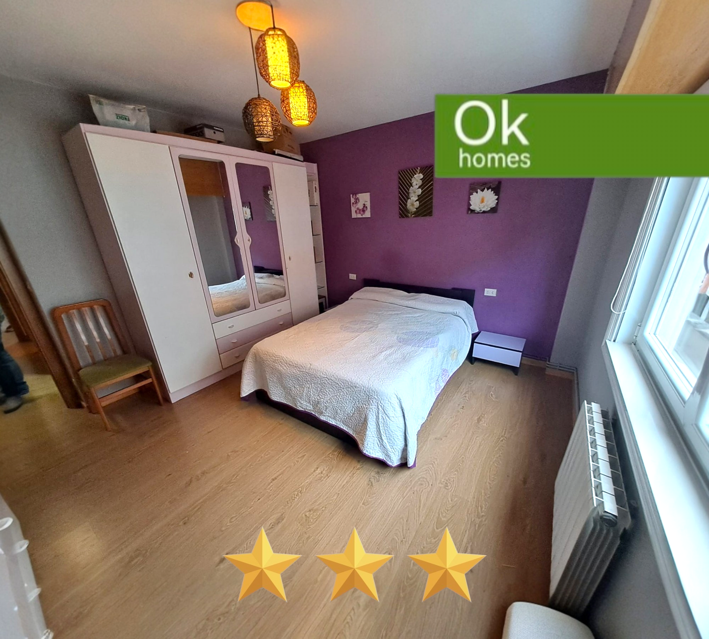 ARTEIXO - PISO - VENTA - REF: AA/799M - 160