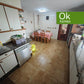 CASA VENTA - CURTIS - AA/172 - 245